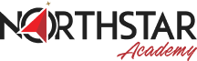 NorthStar Academy